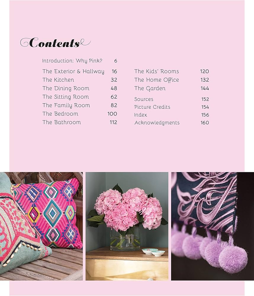 81I3O+LEOIL._AC_UF1000,